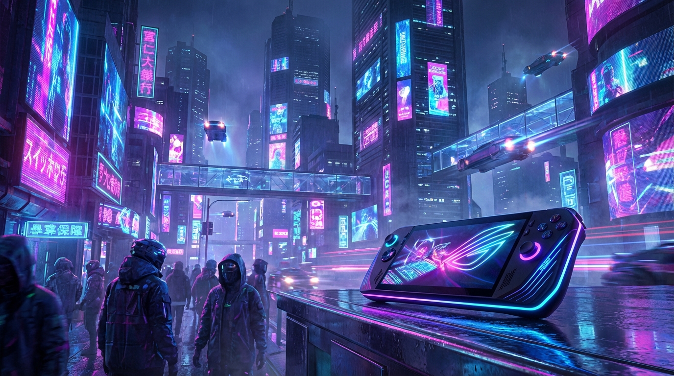 profitez de l'offre exceptionnelle cyberpunk 2077 ultimate edition à -75% sur switch 2. ne manquez pas cette réduction incroyable pour découvrir ce jeu incontournable.