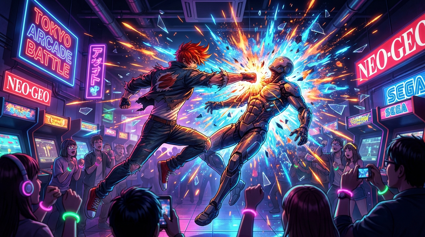 découvrez l'extension additional gain pour daemon bride, disponible sur pc dès le 30 décembre. plongez dans de nouveaux défis passionnants et enrichissez votre expérience de jeu.