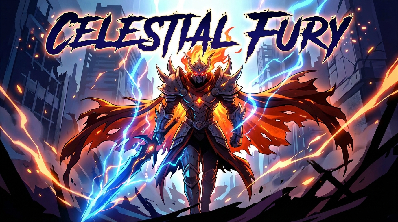 découvrez l'extension additional gain de daemon bride, disponible sur pc dès le 30 décembre, pour une expérience de jeu enrichie et captivante.