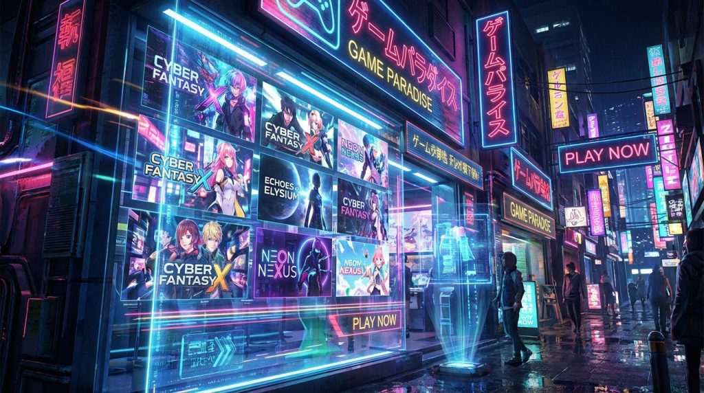 danganronpa célèbre un succès exceptionnel en franchissant la barre des 10 millions d'exemplaires vendus, captivant des fans du monde entier avec son univers unique et son intrigue captivante.