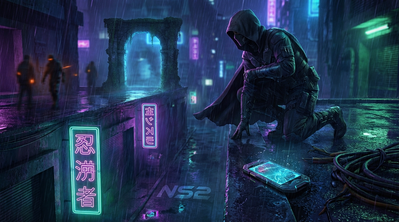 découvrez si assassin’s creed shadows sur nintendo switch 2 offre une aventure captivante pleine d'action ou si c'est une déception majeure pour les fans de la franchise. analyse complète et avis détaillé.