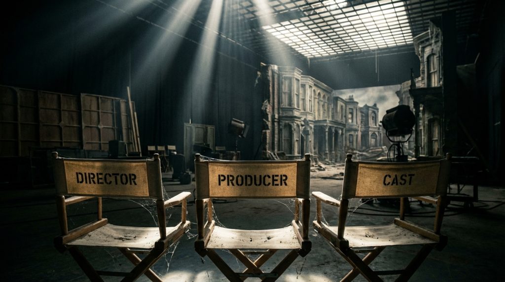 découvrez le parcours complexe et les évolutions de la carrière d'armie hammer, un acteur talentueux au destin marqué par la controverse.