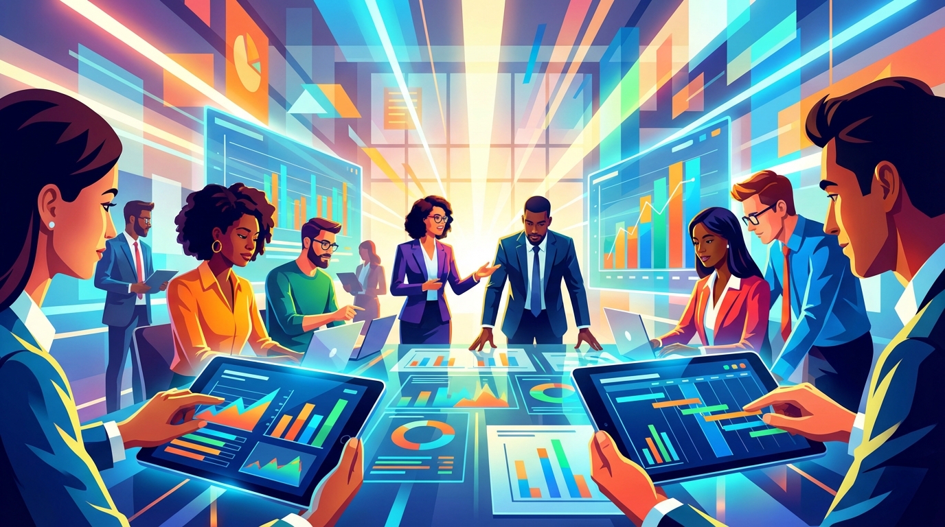 découvrez biapoz, la solution idéale pour optimiser la gestion de vos projets et améliorer leur efficacité grâce à des outils performants.