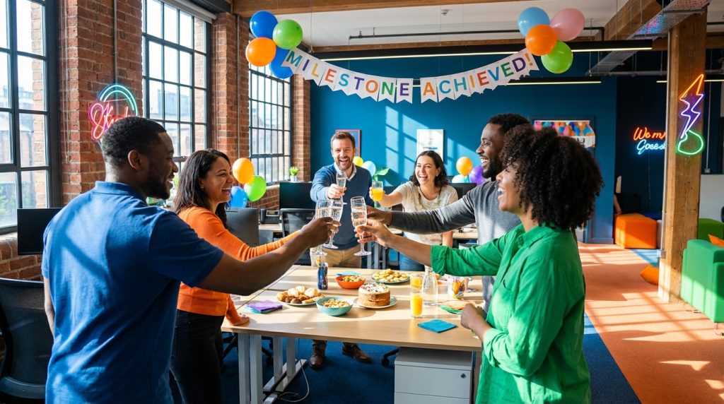 découvrez biapoz, la solution idéale pour optimiser la gestion de vos projets et améliorer votre efficacité au quotidien.