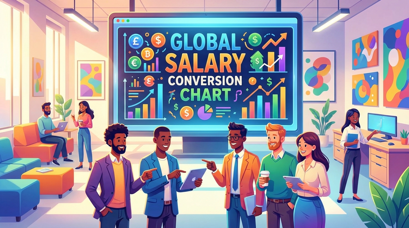 découvrez combien vous gagnez réellement avec un salaire de 2500 € brut en net, en tenant compte des déductions et charges sociales.