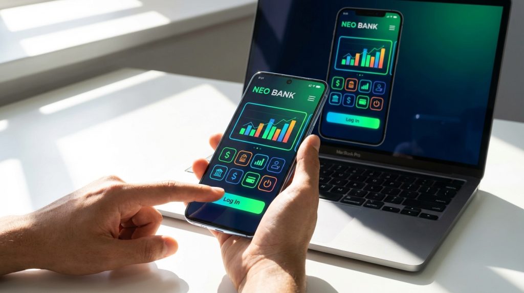 découvrez comment accéder facilement à votre espace client société générale particuliers et gérer vos comptes en toute simplicité grâce à notre guide complet.