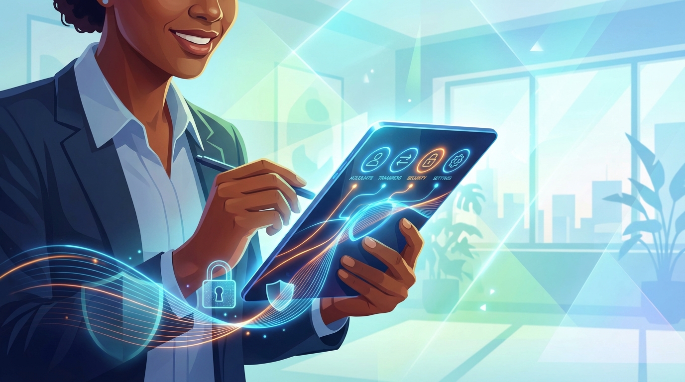 découvrez comment accéder facilement à votre espace client société générale particuliers et gérer efficacement vos comptes en ligne.