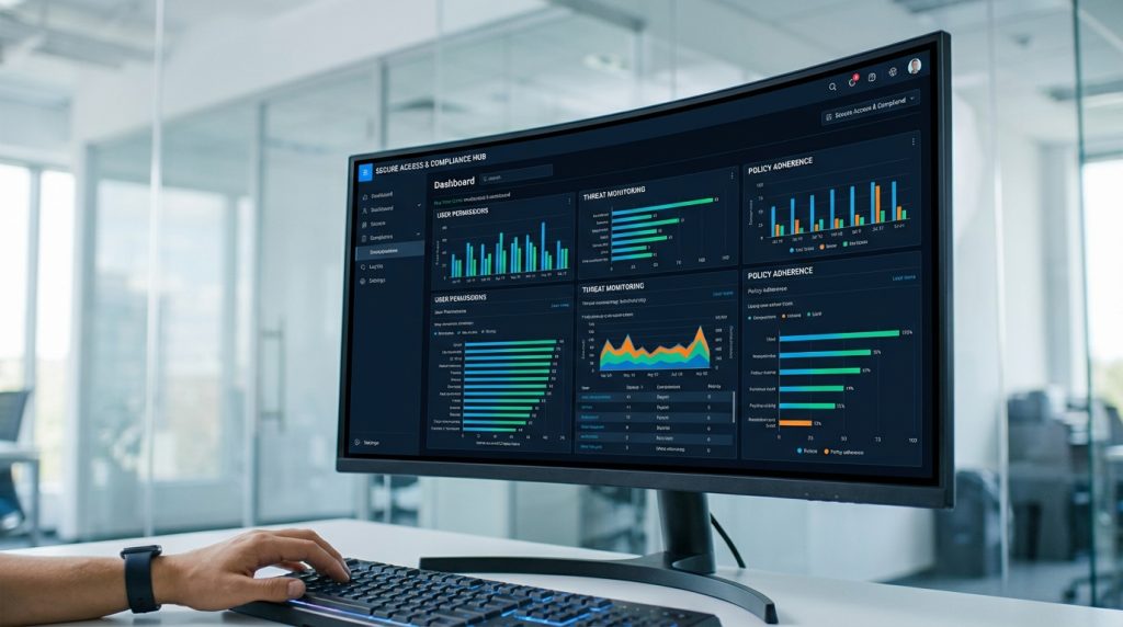 découvrez comment optimiser intraparis pour renforcer la collaboration en entreprise, améliorer la communication interne et booster la productivité de vos équipes.