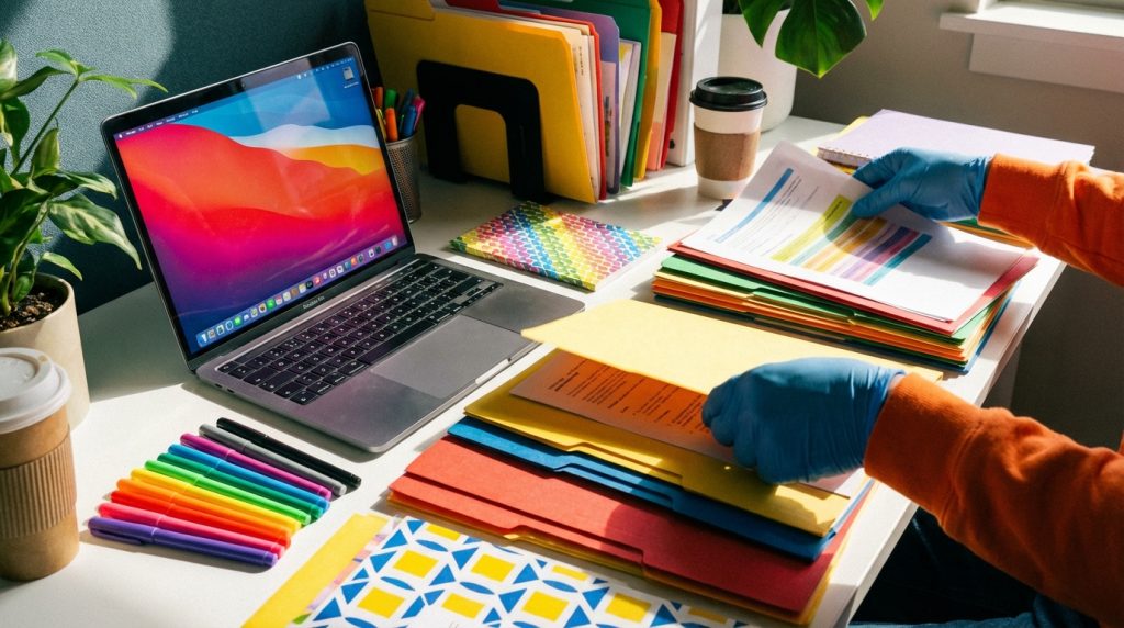 découvrez les avantages de votre compte action logement et comment il peut faciliter vos projets immobiliers grâce à des aides financières et des services dédiés.