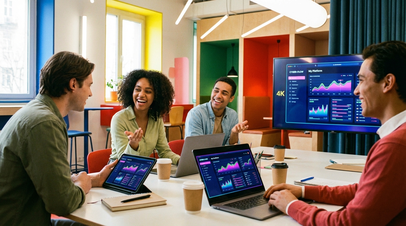 découvrez les avantages de votre compte action logement et comment en bénéficier pour faciliter votre accès au logement et améliorer votre situation financière.