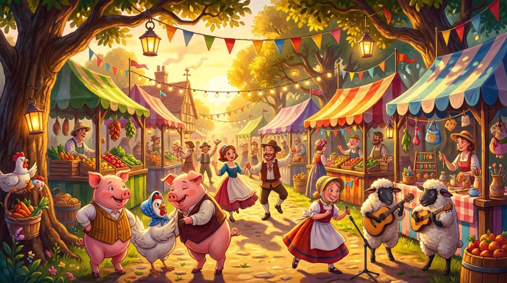 découvrez song of the prairie, une aventure captivante maintenant disponible sur xbox series pour seulement 22,99 $. plongez dans un monde enchanteur et profitez d'une expérience unique dès aujourd'hui !