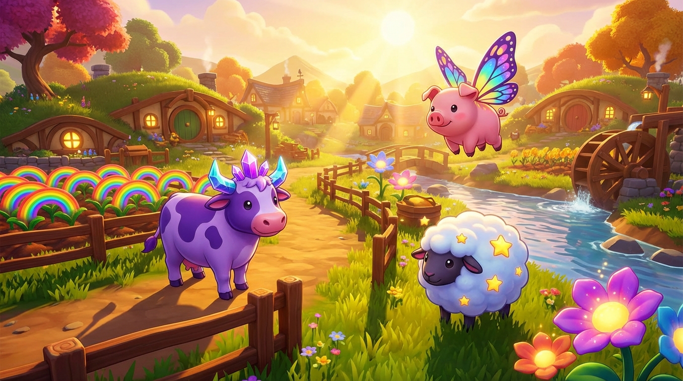 découvrez song of the prairie sur xbox series, un jeu captivant disponible dès maintenant au prix de 22,99 $. plongez dans une aventure immersive et profitez d'une expérience unique.