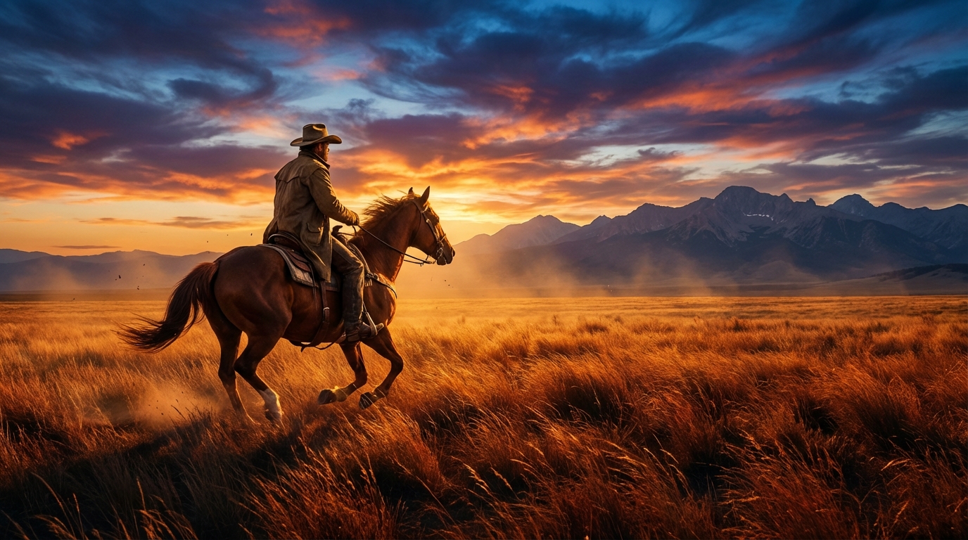 découvrez song of the prairie, disponible dès maintenant sur xbox series à seulement 22,99 $. plongez dans une aventure captivante au cœur de la nature et profitez d'un jeu unique et immersif.