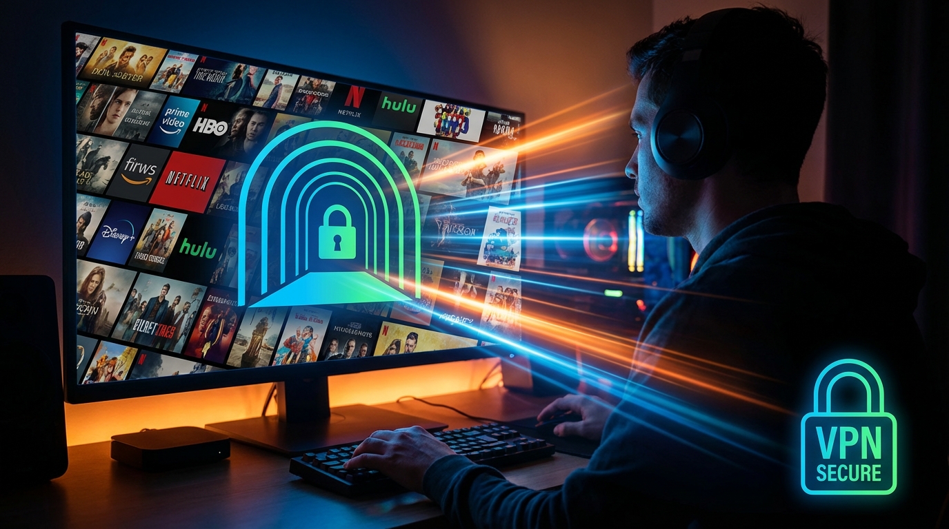 découvrez comment nozgap révolutionne la gestion en ligne en simplifiant vos tâches et optimisant votre productivité.