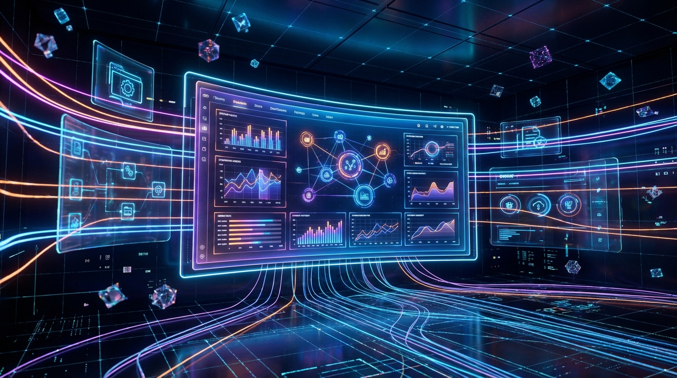 découvrez comment nozgap peut révolutionner votre gestion en ligne grâce à ses solutions innovantes et faciles à utiliser, pour une organisation optimale et un gain de temps assuré.