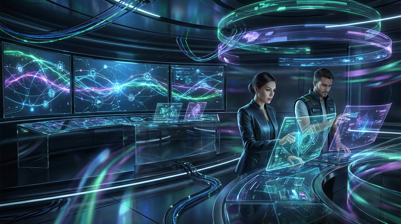 découvrez comment pedantix solution optimise la gestion des données pour améliorer l'efficacité, la sécurité et la prise de décision dans votre entreprise.