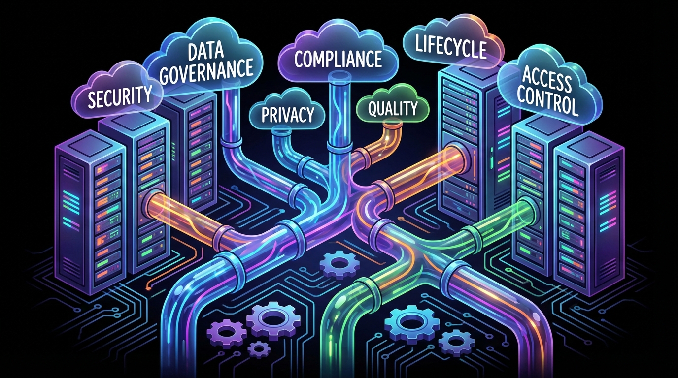 découvrez comment pedantix solution optimise la gestion des données pour améliorer l'efficacité et la prise de décision dans votre entreprise.