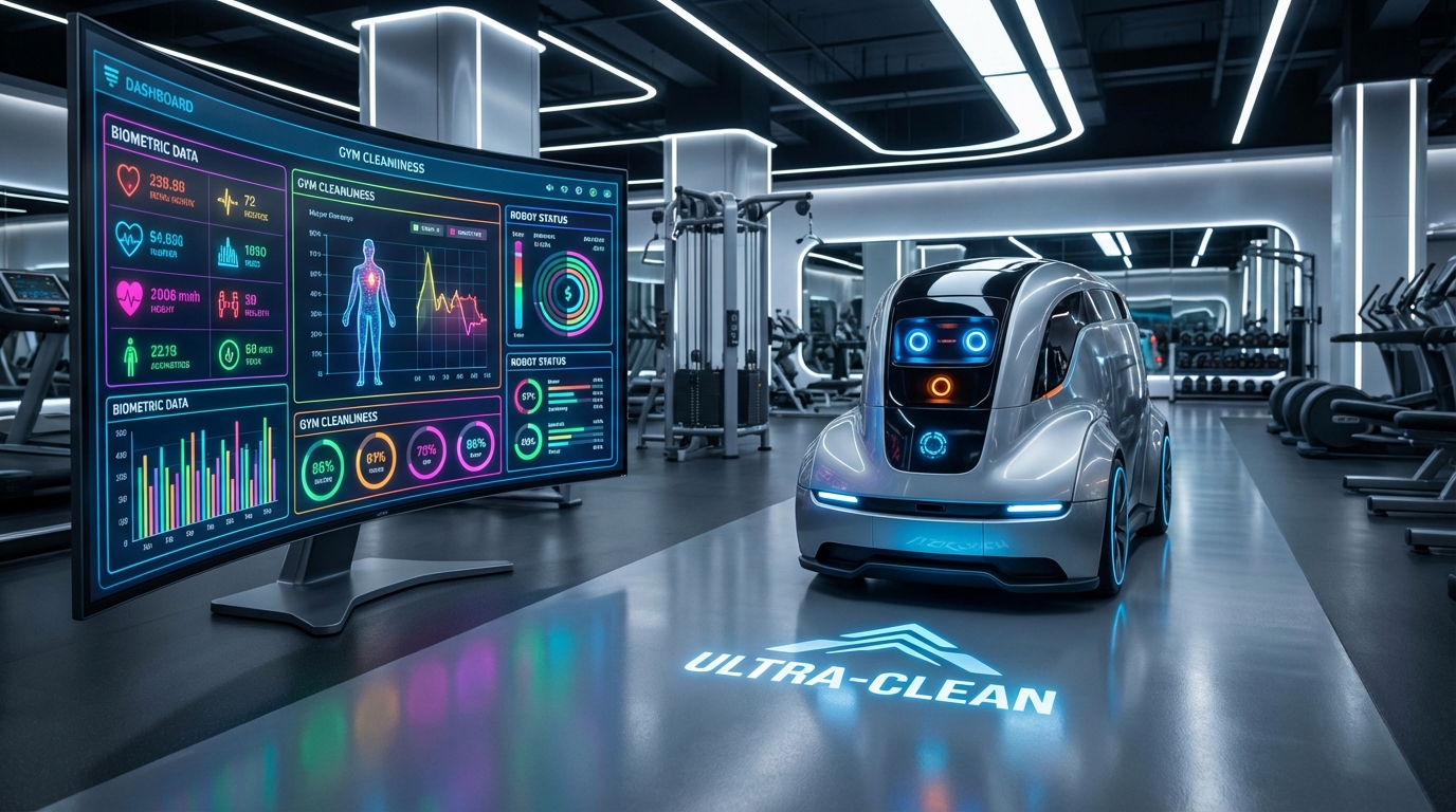 découvrez comment vomzor transforme le nettoyage avec des solutions innovantes et efficaces pour un résultat impeccable à chaque utilisation.