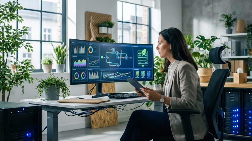 explorez les fonctionnalités essentielles de domgrav pour optimiser et simplifier la gestion de vos contenus facilement et efficacement.