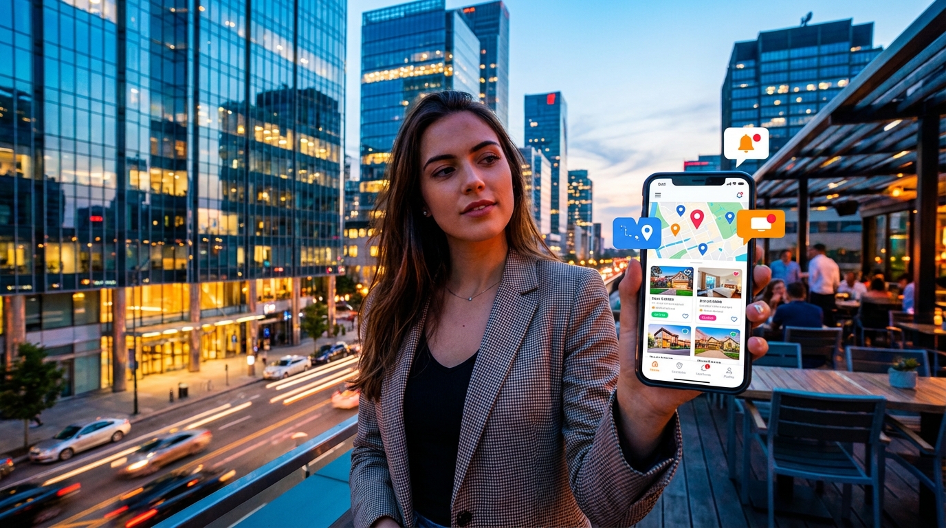 découvrez jinka grâce à ce guide complet pour débutants, qui vous accompagnera pas à pas pour explorer cette destination unique et ses merveilles culturelles.