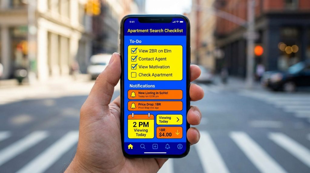 découvrez jinka grâce à notre guide complet pour débutants, qui vous accompagnera pas à pas pour explorer cette destination unique et fascinante.