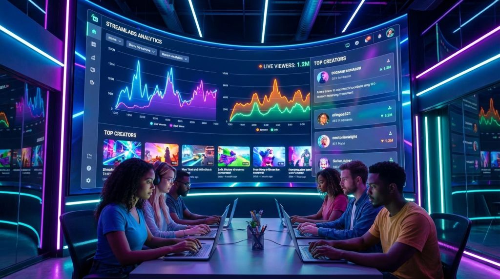 explorez les fonctionnalités clés de toktav pour optimiser votre productivité au quotidien. découvrez comment cet outil innovant peut transformer votre gestion du temps et booster votre efficacité.