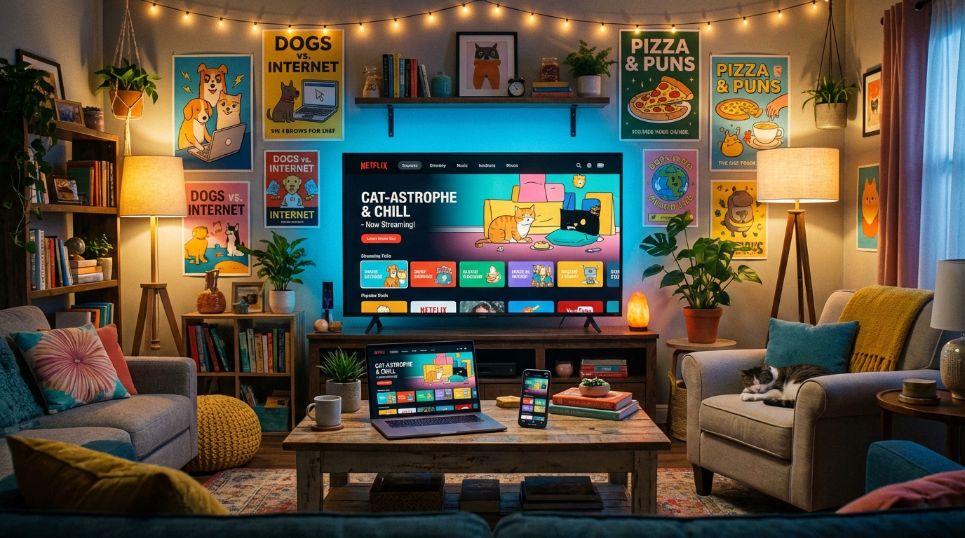 découvrez les meilleures alternatives à papystreaming pour regarder vos films en streaming en toute simplicité et profiter d'une large sélection de titres en ligne.