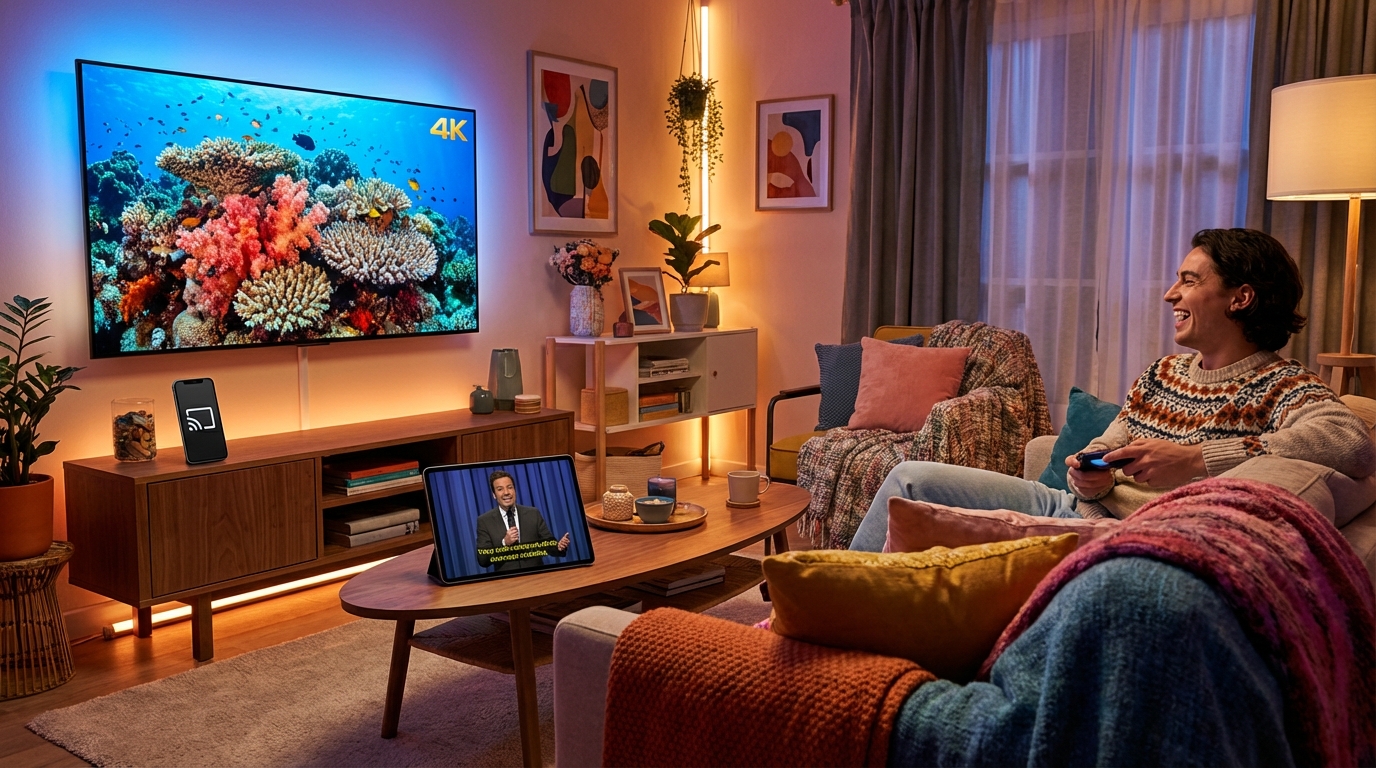 découvrez les meilleures alternatives à papystreaming pour regarder vos films préférés en streaming de façon simple et sécurisée.