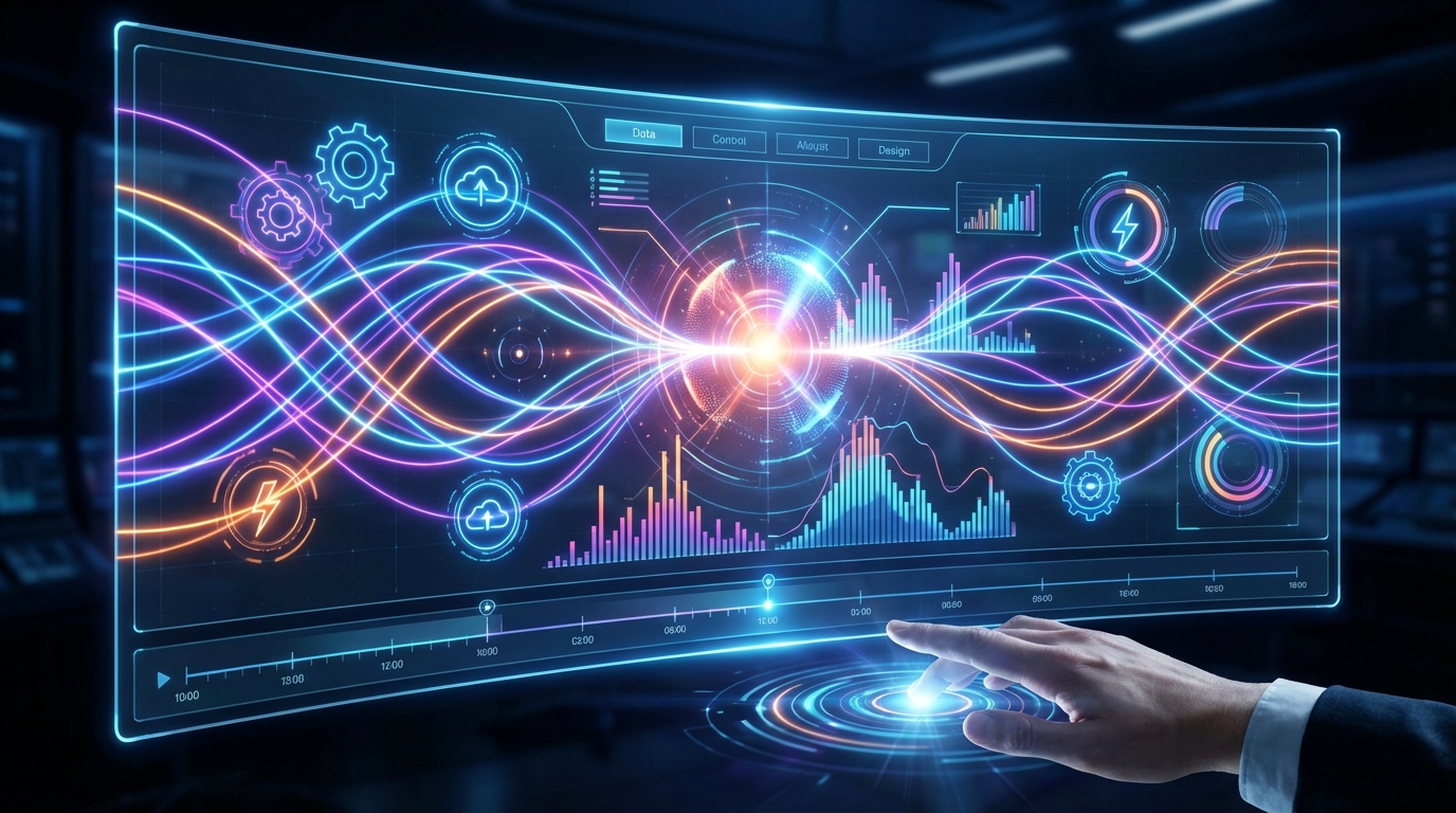 explorez noklav et ses fonctionnalités innovantes. découvrez comment ses avantages clés peuvent transformer votre expérience et optimiser vos résultats.