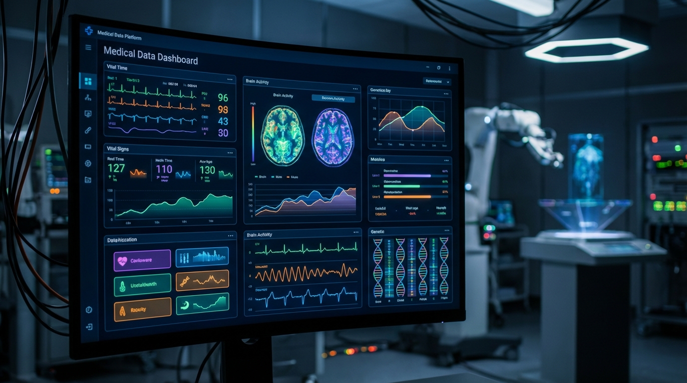 explorez noklav et découvrez ses fonctionnalités innovantes ainsi que les avantages clés qui en font un outil indispensable pour optimiser votre productivité.