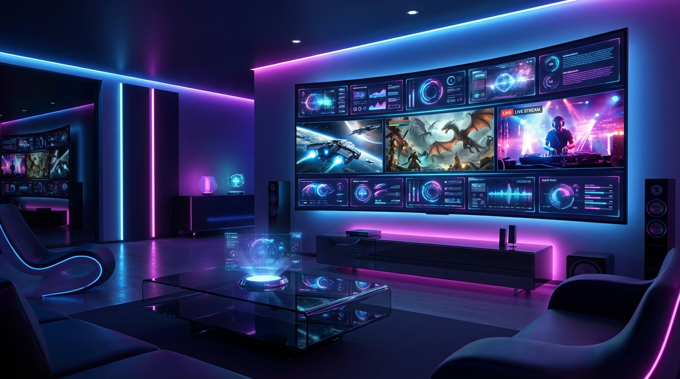 découvrez papadu stream, la plateforme de streaming qui vous offre une expérience unique et immersive. profitez d'un contenu varié et d'une qualité exceptionnelle pour satisfaire toutes vos envies de divertissement.