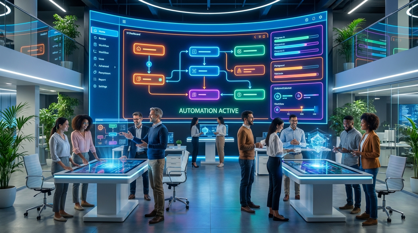 découvrez comment dopriv peut aider à améliorer la productivité de votre entreprise grâce à des solutions innovantes et adaptées à vos besoins.