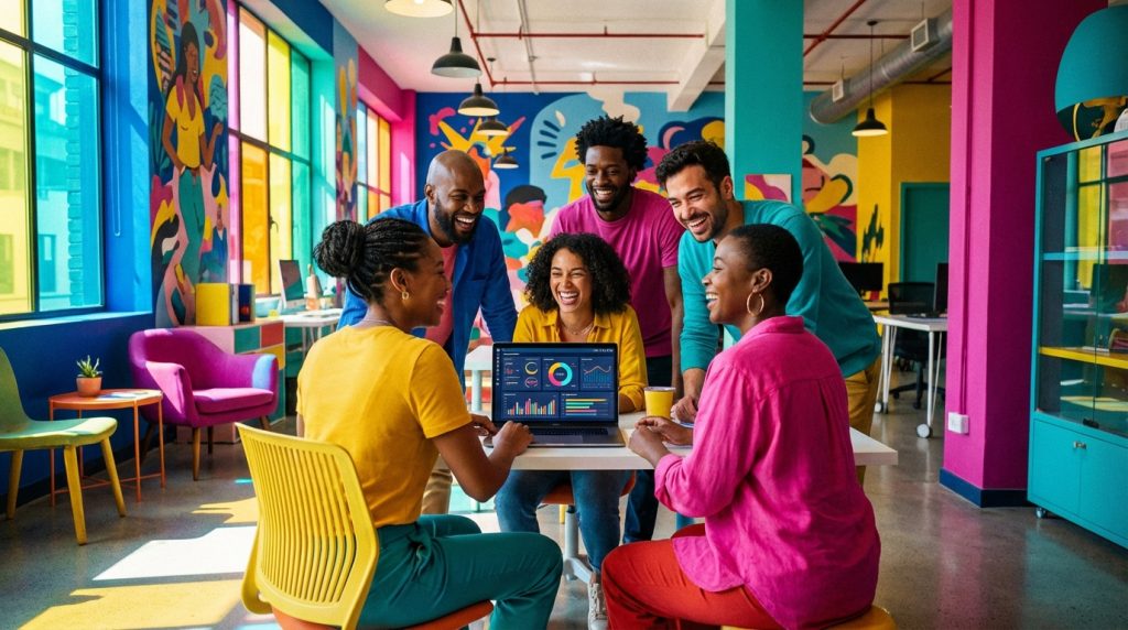 découvrez comment dopriv peut transformer la productivité de votre entreprise grâce à des solutions innovantes et efficaces. optimisez vos performances dès aujourd'hui !