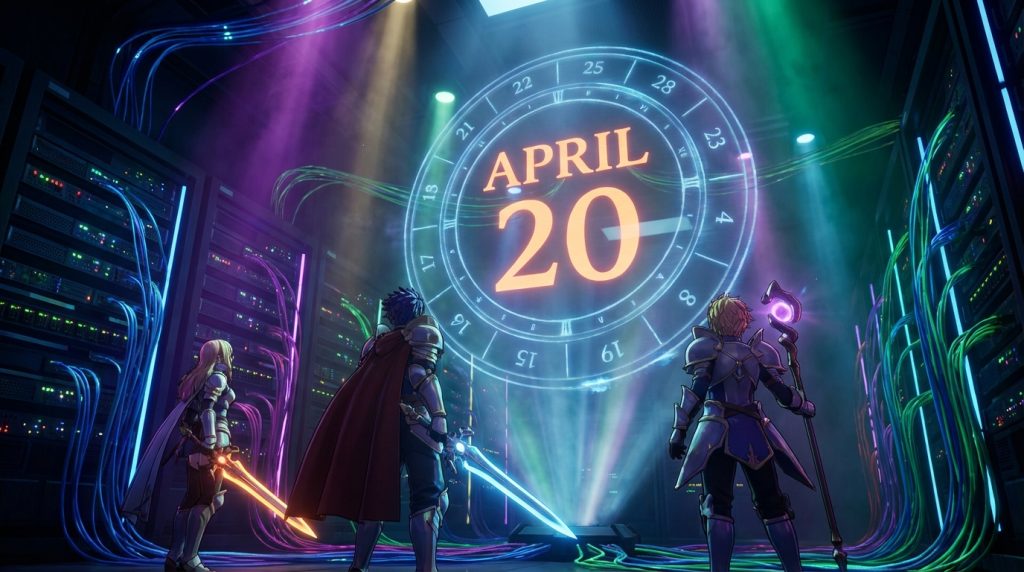 granblue fantasy: versus réduit ses fonctionnalités en ligne à partir du 20 avril, impactant les modes multijoueurs et le contenu en ligne. découvrez toutes les informations et alternatives disponibles.