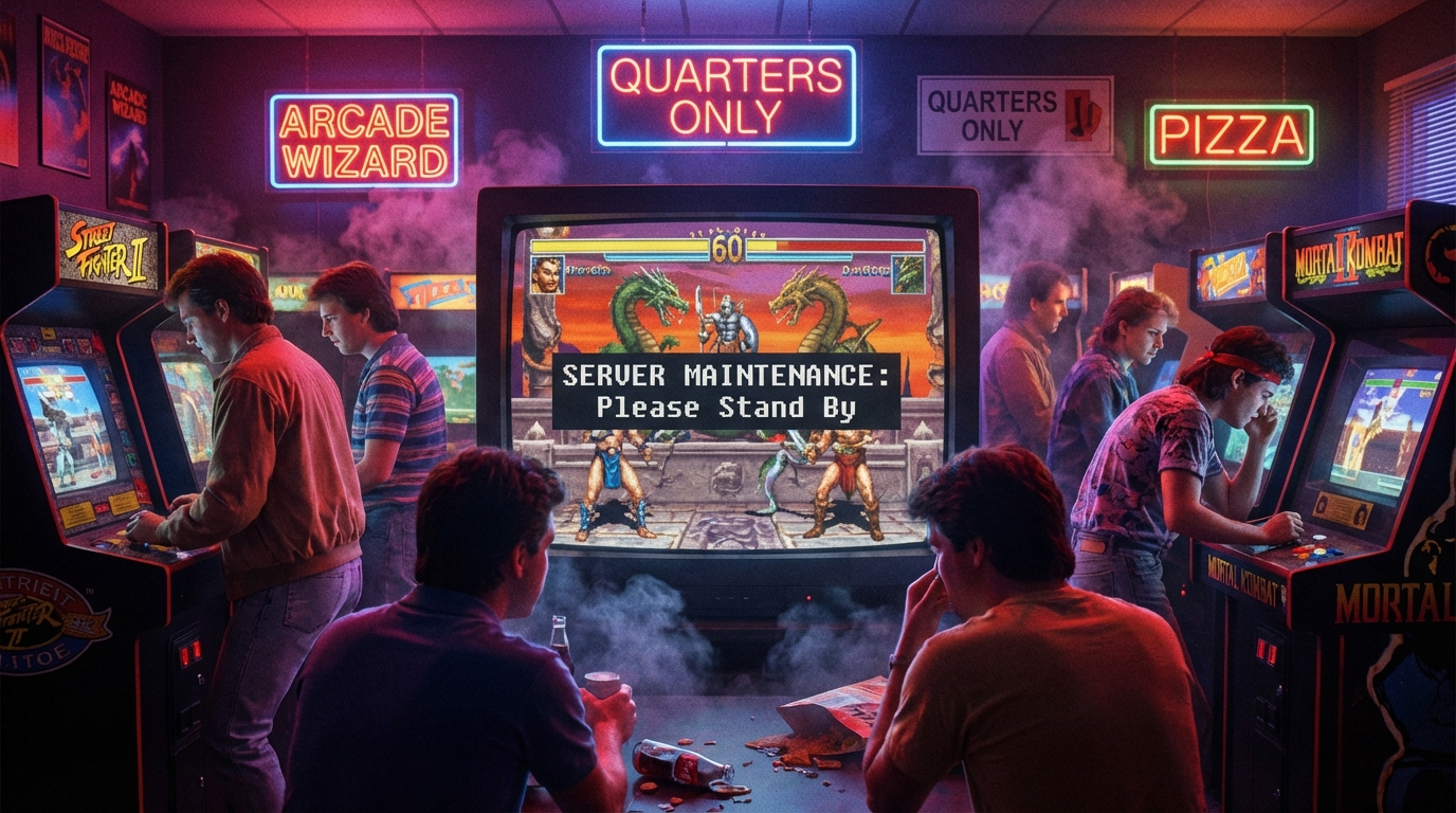 granblue fantasy: versus réduit ses fonctionnalités en ligne à partir du 20 avril, affectant le mode multijoueur et les interactions en ligne pour les joueurs.