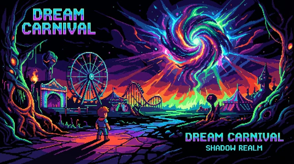 découvrez l'arrivée de jimmy and the pulsating mass sur consoles le 5 février prochain, une aventure palpitante qui vous attend avec des défis captivants et un gameplay immersif.