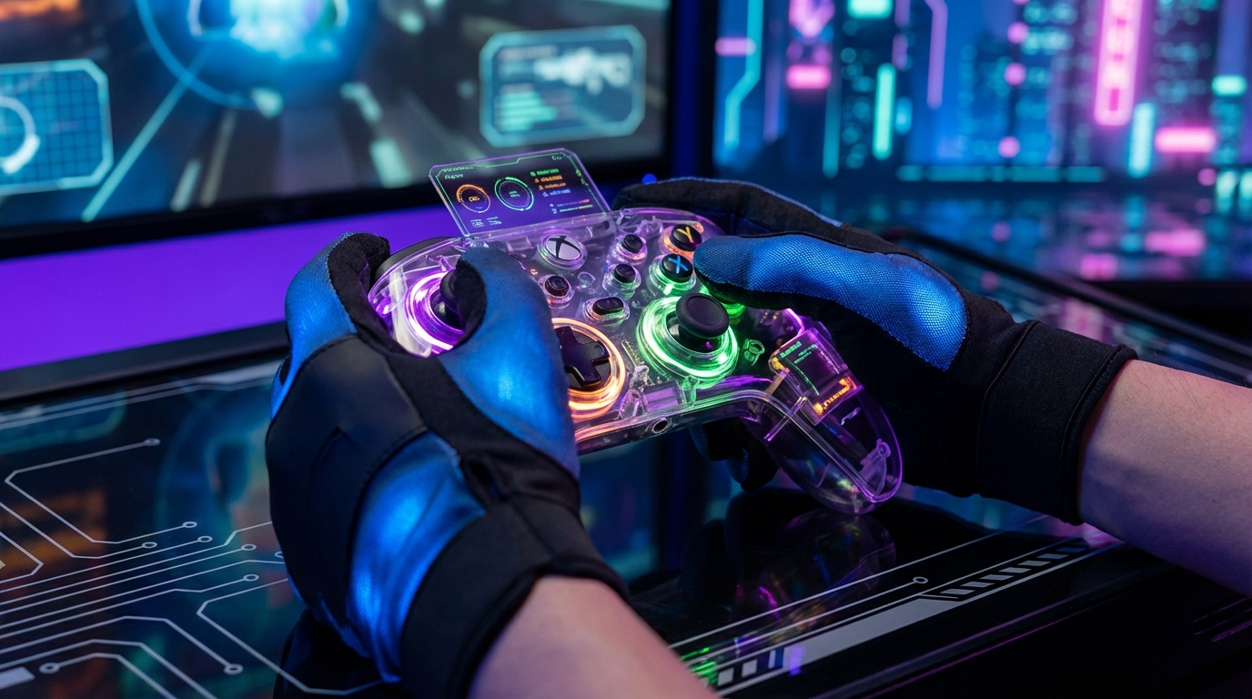 découvrez les moments marquants des jeux vidéo sur nintendo switch 2 en novembre 2025 : sorties incontournables, événements exclusifs et nouveautés passionnantes.