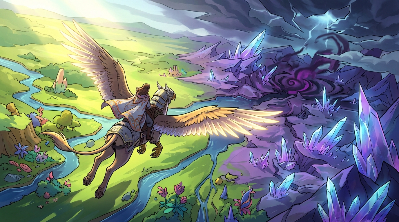 découvrez mes espoirs et perspectives pour l'avenir de la saga monster hunter stories avec le nouvel opus twisted reflection, entre innovations et fidélité à la franchise.