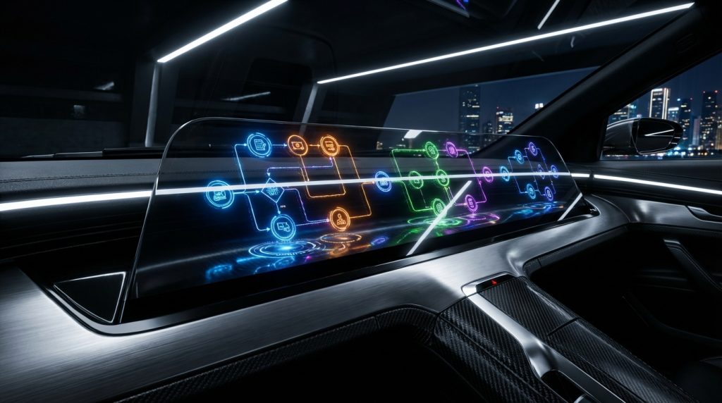 découvrez comment obivap peut transformer et optimiser la gestion de vos processus métier pour gagner en efficacité et productivité.