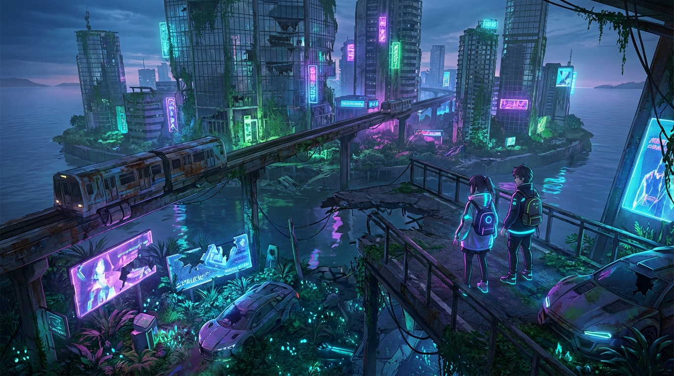 découvrez la démo pc de parasite mutant et plongez dans un prologue captivant qui vous tiendra en haleine. explorez un univers unique et préparez-vous à une aventure inoubliable.