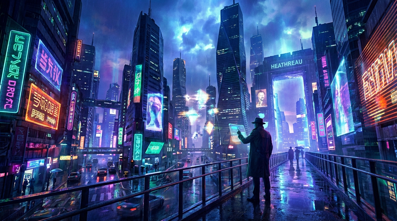 rejoignez le test exclusif de neverness to everness sur ps5 dès maintenant ! inscrivez-vous vite pour découvrir en avant-première cette aventure unique.