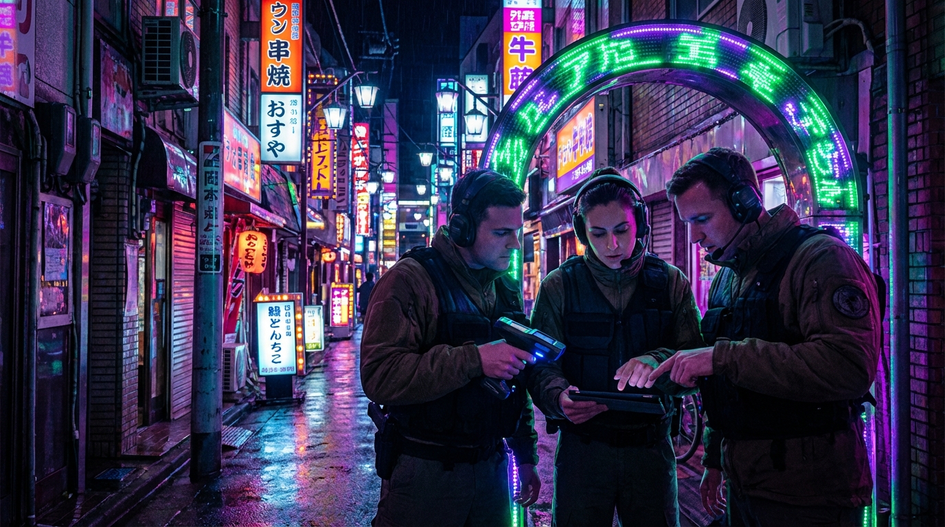 rejoignez le test exclusif co-ex de neverness to everness sur ps5 dès maintenant. inscrivez-vous vite pour vivre une expérience de jeu unique en avant-première !