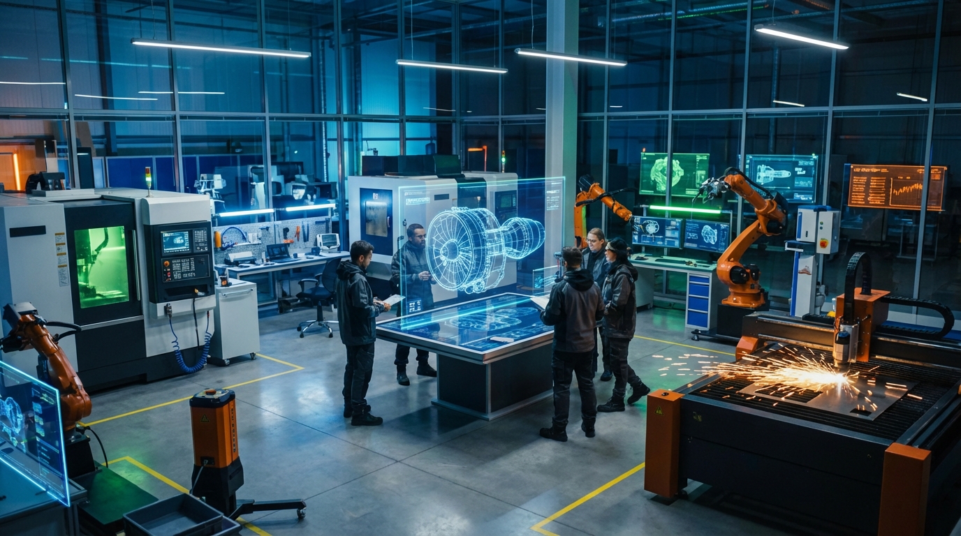 découvrez pedantic, la plateforme où la précision se transforme en véritable art, alliant rigueur et élégance pour des résultats impeccables.