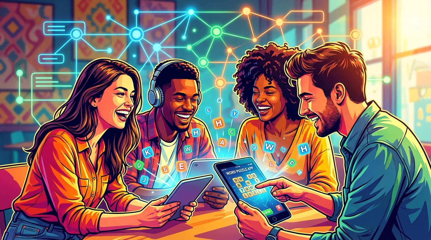 découvrez pédantix, ses fonctionnalités clés et les avantages qu'il offre pour optimiser votre expérience utilisateur.