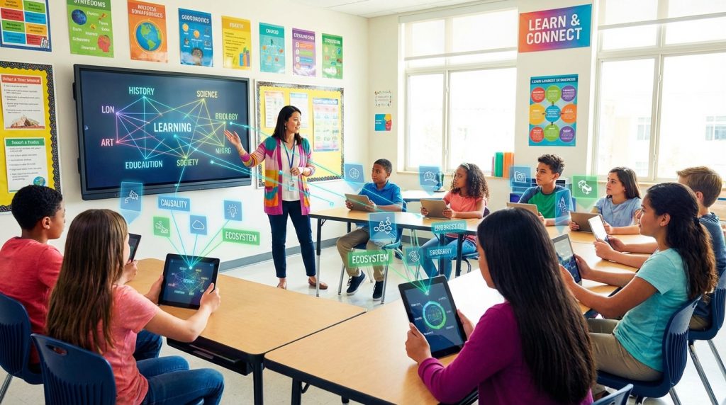 découvrez les fonctionnalités clés de pédantix et ses avantages pour optimiser votre expérience utilisateur et améliorer votre productivité.