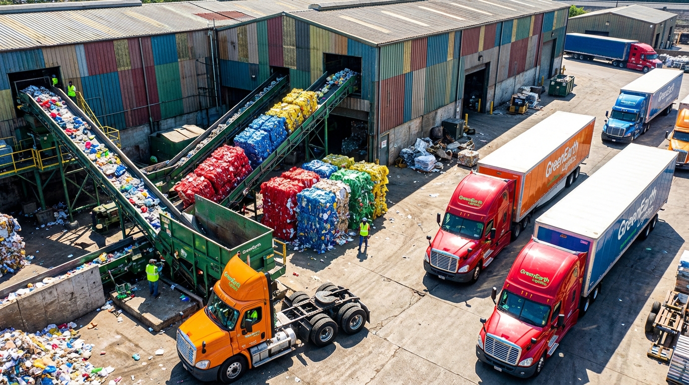 découvrez le rôle essentiel de sodirm et ses avantages clés pour optimiser la performance et la gestion de votre entreprise. comprenez comment sodirm peut contribuer à votre succès.