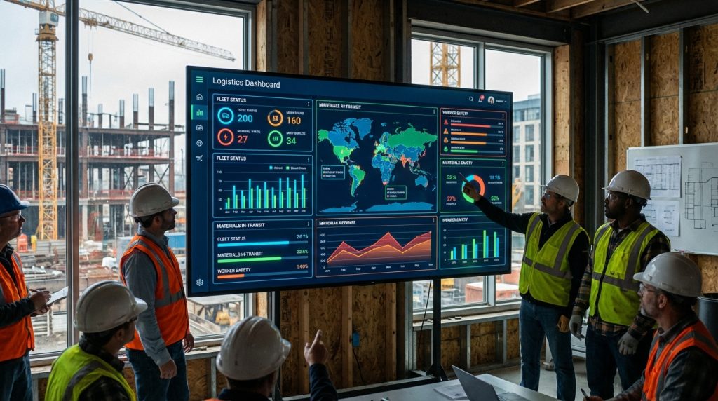 découvrez le rôle essentiel de sodirm et ses nombreux avantages pour optimiser la performance et la croissance de votre entreprise.