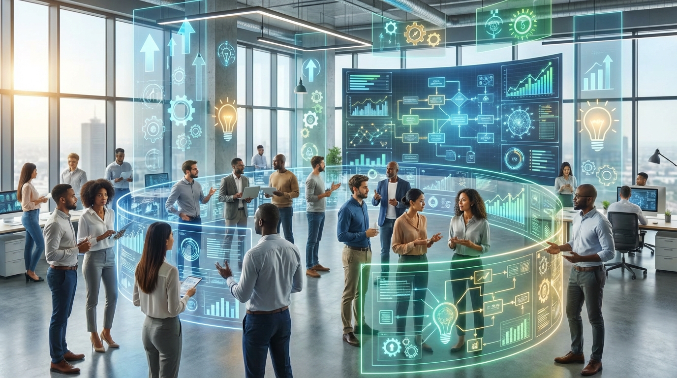 découvrez le rôle essentiel de sodirm et ses nombreux avantages pour optimiser la performance et la croissance de votre entreprise.