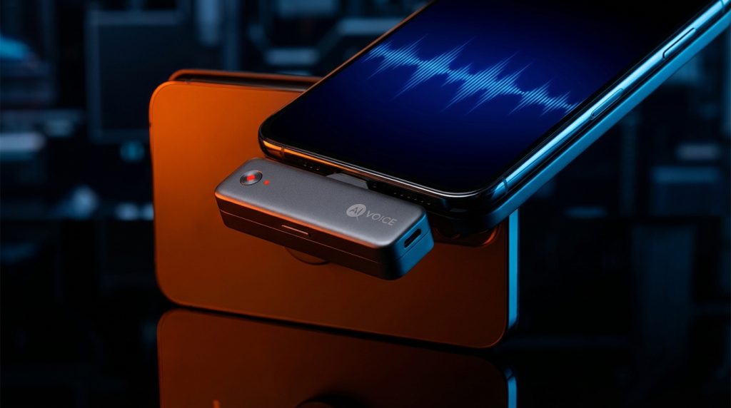 découvrez une comparaison approfondie entre umevo note plus, pixel 9 et galaxy z fold 6 pour savoir quel appareil offre la meilleure transcription par ia. analyse des performances, fonctionnalités et précision.