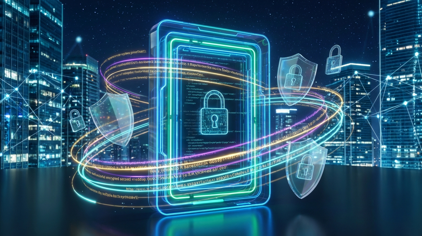 découvrez la nouvelle adresse de wiflix et apprenez comment accéder au site en toute sécurité pour profiter de vos contenus préférés sans risques.